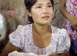 FAithFUl GAthER FOR StARt OF ANNUAl hAjj PilGRiMAGE