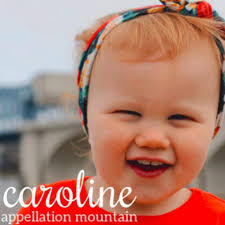 Formal Names for Rory