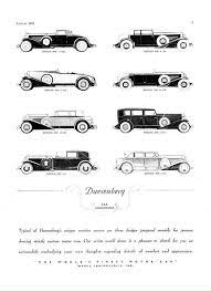 Pin By Daniel White On Duesenberg Duesenberg Car Car Advertising Roadster Car
