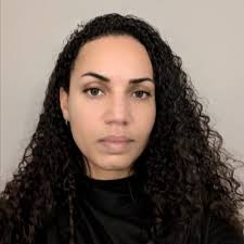 Assistant(e) communication interne (H/F)