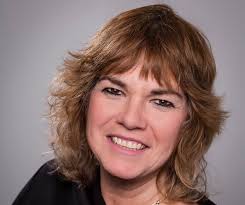 Surrey Solicitors KGW Family Law