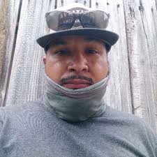 Brothersvera Lawn Care Services in Torrance, CA