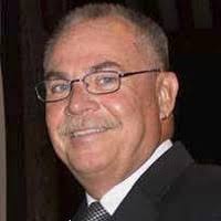 40+ "Sherlock" profiles