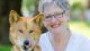 Wellington Zoo attracting record numbers