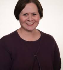 Lori Finke's Instagram, Twitter & Facebook