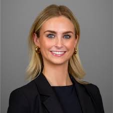 Excited to share that I'm starting a new chapter at Navan as an Enterprise… 