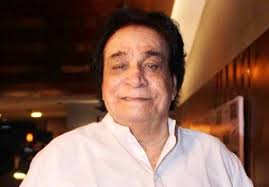 Kader Khan Death News Veteran Bollywood Actor Kader Khan Passes Away At 81 After Prolonged Illness Celebrities News India Tv Interesting facts about the actor. veteran bollywood actor kader khan