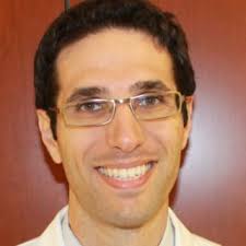 Dr. Max Pommier Jr., DO