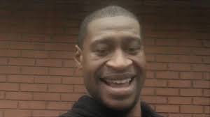 #fyp #lol #meme #georgefloyd