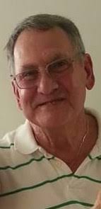 James Ference Obituary