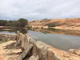 Pin On Shire Of Coolgardie