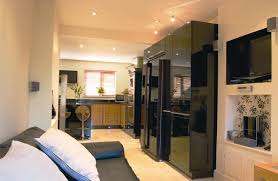 Transforming your garage into an extra bedroom is certainly one of the most practical garage conversion ideas. Garage Conversion Should It Be Your Next Diy Project