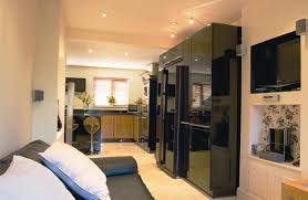 Click through now for great ideas on how to approach your own dramatic garage conversion! Garage Conversion Should It Be Your Next Diy Project