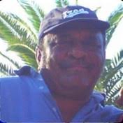 Hurst Family Obituaries