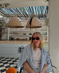 KDuo is back with Maddie and Emma! @maddieeanderson is a sophomore and  @emma.west__ is a freshman, and they're both from Greenville, NC! ❣️ Maddie  says, “Emma is the kind of friend everyone