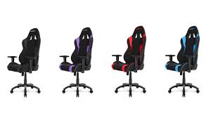 Lucidsound ls35x wireless surround sound gaming headset for xbox series x|s; Akracing Announce The Wolf Series Lead The Pack Mkau Gaming