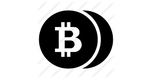 Designcrowd is a leading bitcoin logo design service. Bitcoin Logo Free Logo Icons
