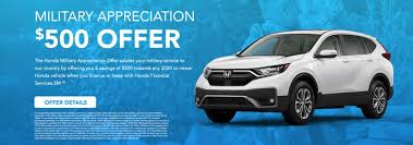 $3,499 due at lease signing. Frank Brown Honda Is A Lubbock Honda Dealer And A New Car And Used Car Lubbock Tx Honda Dealership Monthly Specials