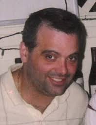 Victor Clarizio Obituary