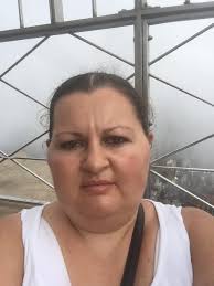 SINGLE LOMBARDIA e TICINO