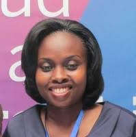 5200+ "Halima" profiles