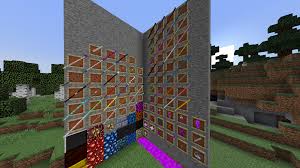 Minecraft mods new & updated, vanilla feel, new mobs & decor! Discontinued Utility Staf Mods Minecraft Curseforge