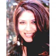 Janet Maya's Instagram, Twitter & Facebook