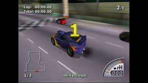 Cheatcodes.com has all you need to win every game you play! Cobain Mobil Mantee Muscle Car Dan Tiberius Nascar Rumble Racing Ps2 By Ginza Yunus