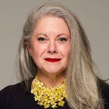 Join us in congratulating @vcuson alumnus Danny Mallory (B.S.'15/N)