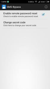 Plus how to stop it from happening again we've all been there before. How To Unlock Android Lock Screen By Sending Sms