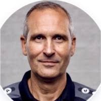 1000+ "Paco Sanchez" profiles