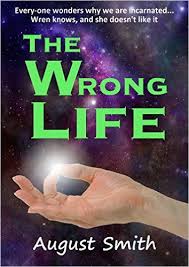 Robot Check Novels To Read Life Books