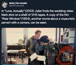 Vacation isle (4.66) son wants mom to go with him on trip of a lifetime. I Feel It In My Fingers I Feel It In My Toes Shittymoviedetails