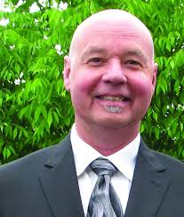 Sylvan Hamburger , Author at The Argosy