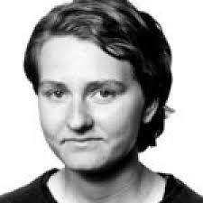 Women storm the syllabi at UiO