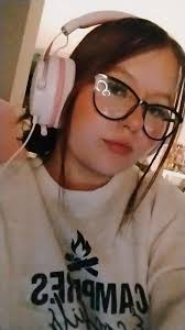 Video posted by sUnG (@s.u.n.g.1313)