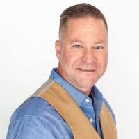 Vaughn Eric Hathaway