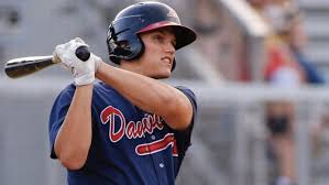 Prospect fever is about to be upon us, as players search their waiver wires for the next rookie gems. Talking Chop Preseason 2020 Top 30 Braves Prospect List 19 24 Talking Chop