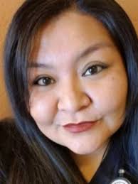 Tre C. James, convicted of killing Jamie Yazzie in 2019, sentenced to life  in prison