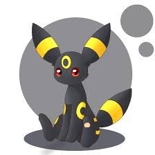 Pin On Eeveelution Squad Comic
