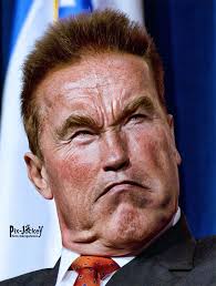 Famous Alumni of Monmouth University; Graduates and Students of Note