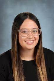 School District of Holmen