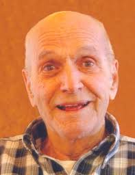 Obituary for Albert "Gary" Haakenson