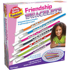 Get the best deals on friendship bracelets with names and save up to 70% off at poshmark now! Friendship Bracelets Swt Fashion
