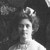 Florence Ruby Bowman (1886–1984)