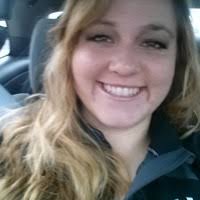 Katelynn Bradford's Instagram, Twitter & Facebook