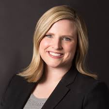 Brent Carpenter, USA