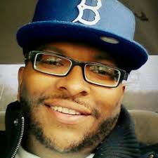 Listen to Michael McCluney