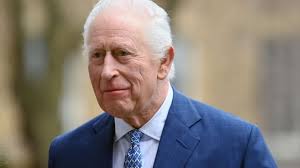 Harry and Meghan lookalikes reveal Megxit has made it hard to find work