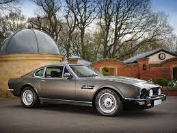 Pin De Wungjae Hyun Em Carporn Carros De James Bond Carros Aston Martin Aston Martin Lagonda